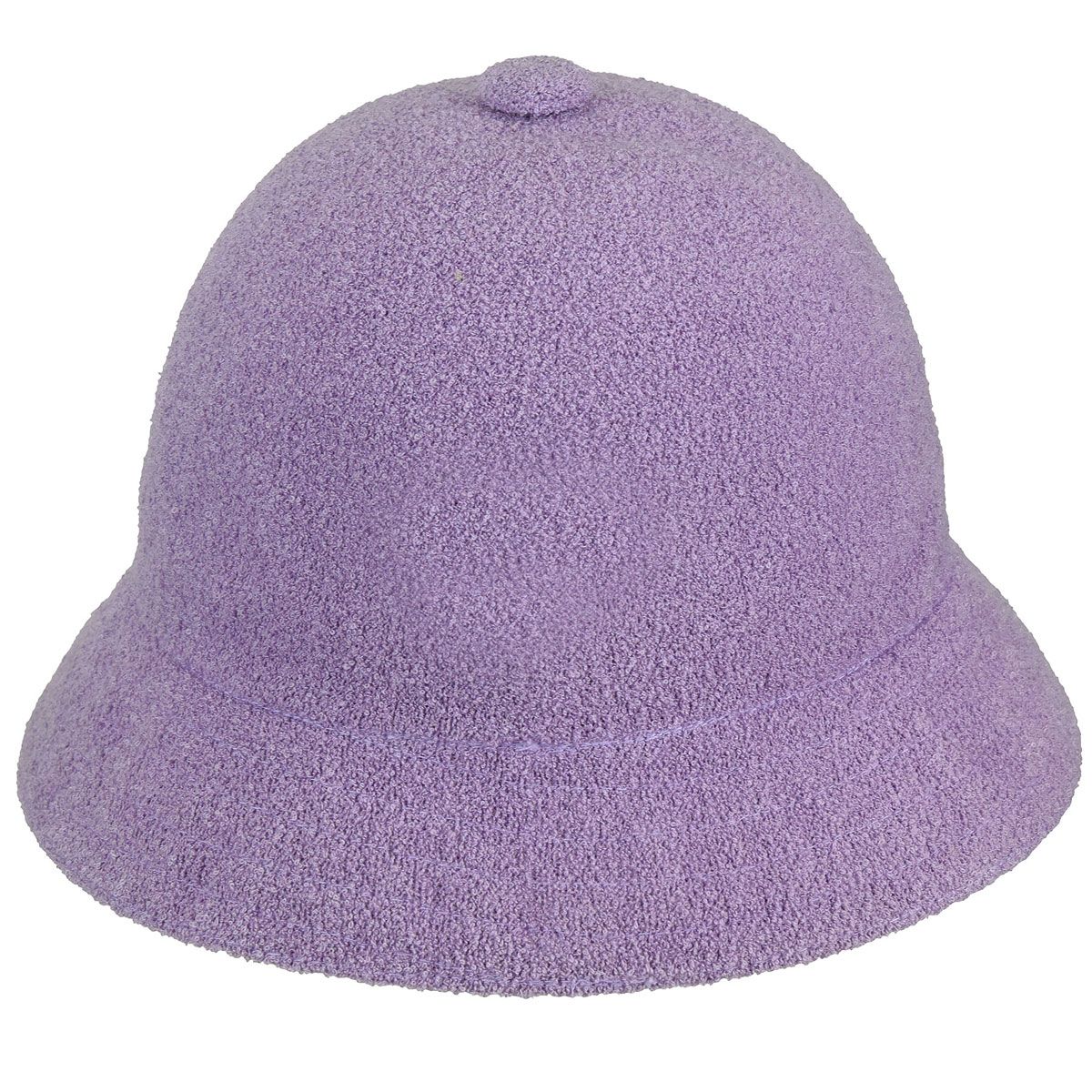 Kangol 0397BC Bermuda Casual Lavander