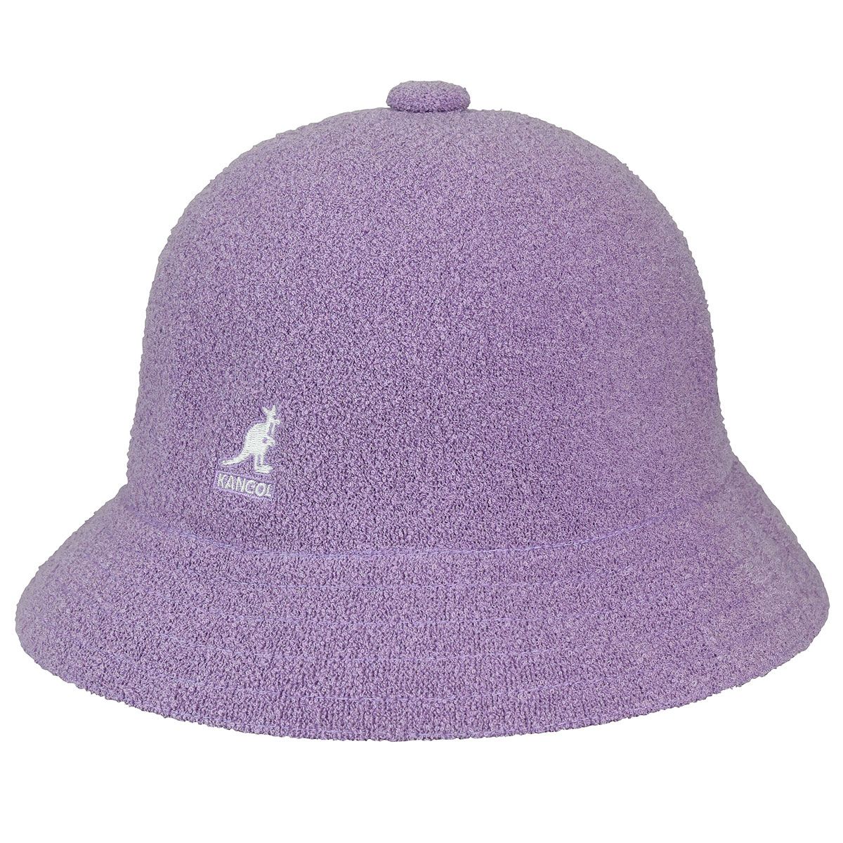 Kangol 0397BC Bermuda Casual Lavander
