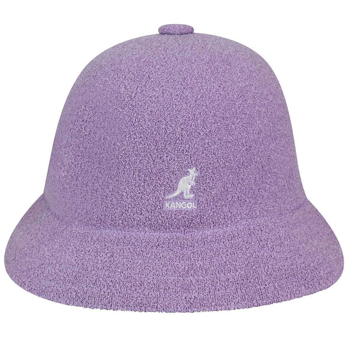 Kangol 0397BC Bermuda Casual Lavander