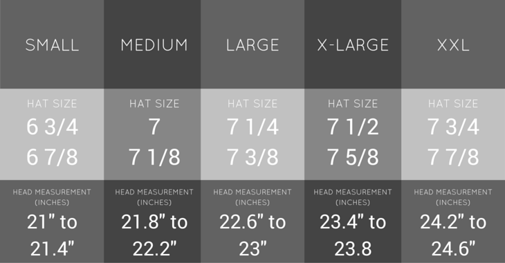 Stetson Strand II Felt Fedora Camel