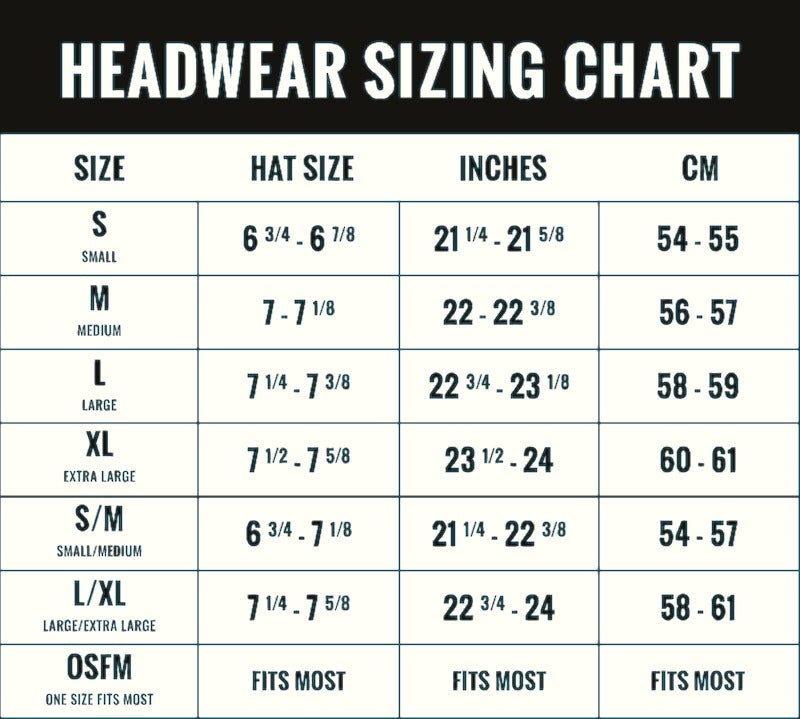 Bruno Capelo Princeton PR-306 Charcoal/Red