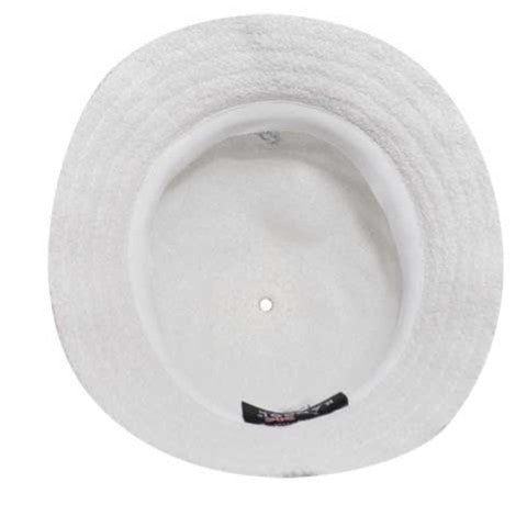 Kangol 0397BC Bermuda Casual White
