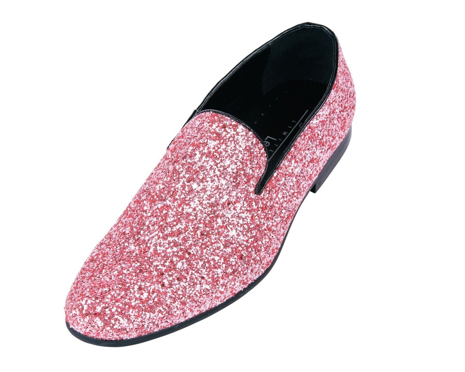 pink men dress shoes Men Dress Shoes Harvey Pink  Church suits for less