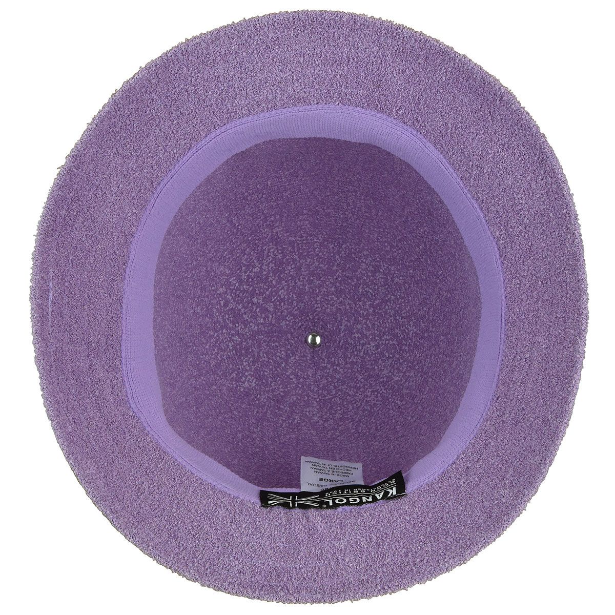 Kangol 0397BC Bermuda Casual Lavander