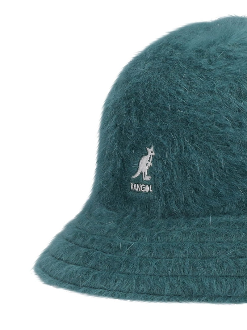 Kangol K3017ST Fugora Causal Pine