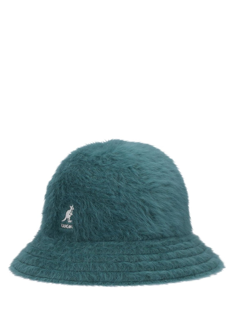Kangol K3017ST Fugora Causal Pine