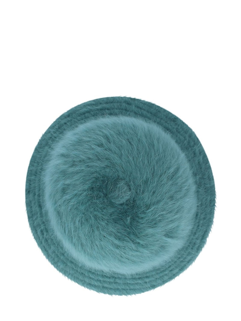 Kangol K3017ST Fugora Causal Pine