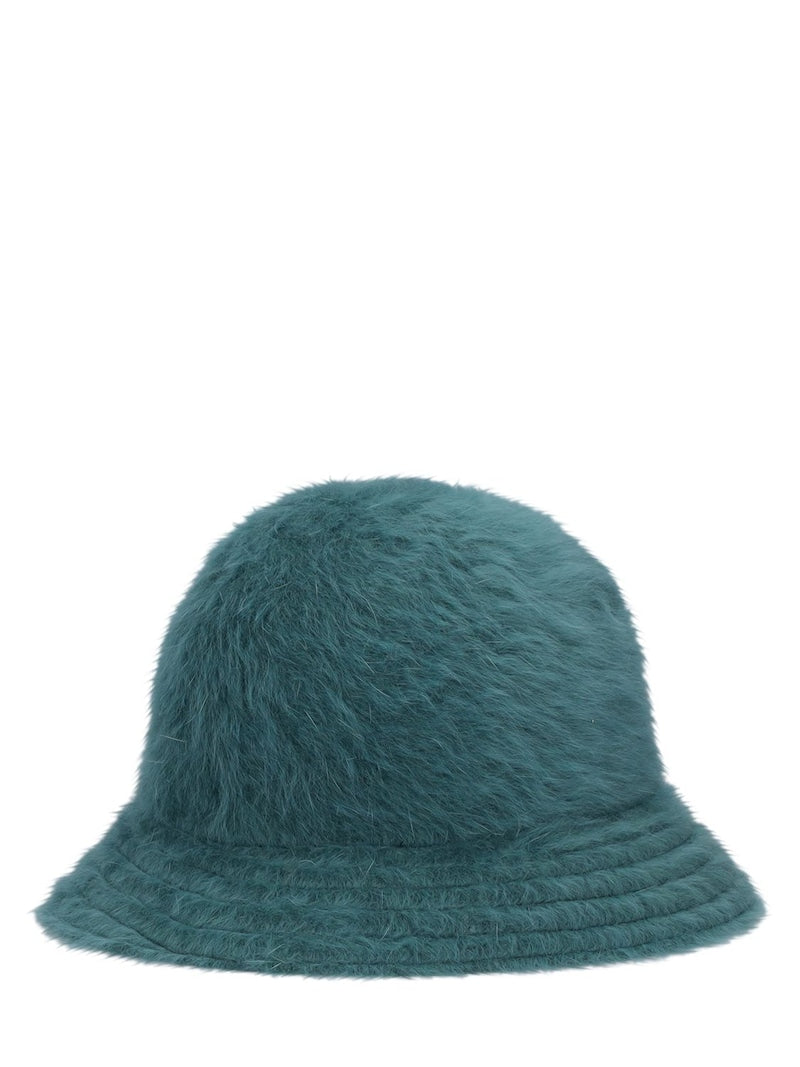 Kangol K3017ST Fugora Causal Pine