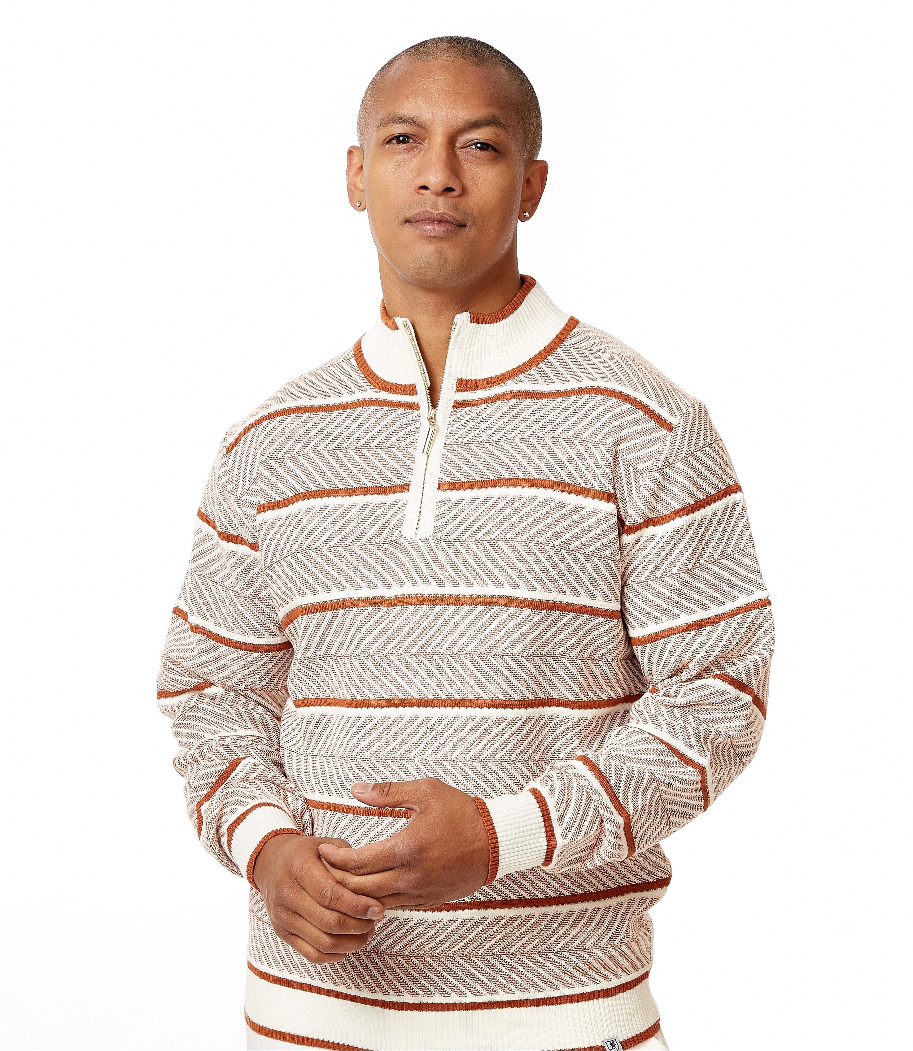 sweater sale