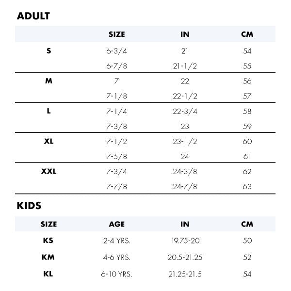 Kangol 0258BC 504 Wool Cap White