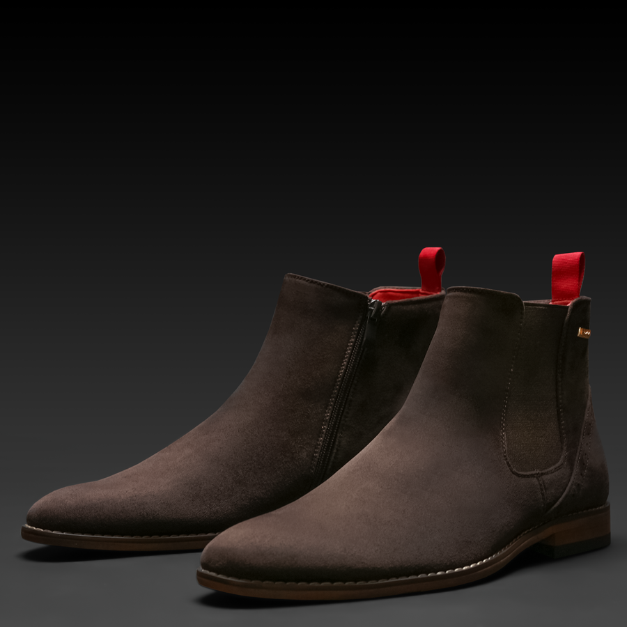 Tayno The Victorian Coffe