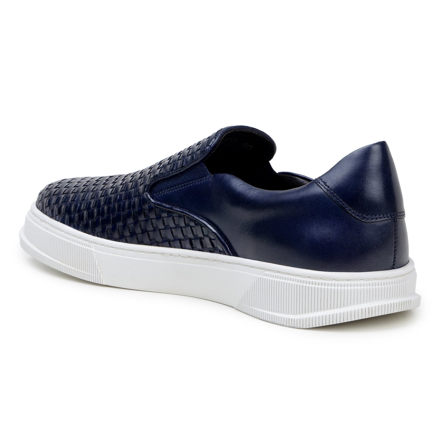 Fernando - Fernando Navy-M-