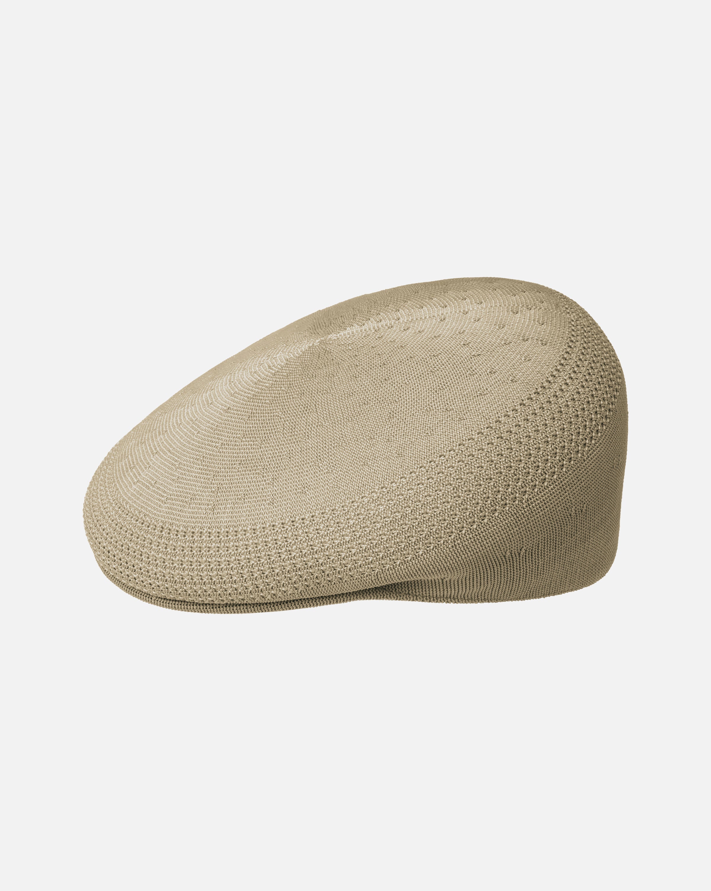 Kangol 0290BC Vent Air Cap Beige