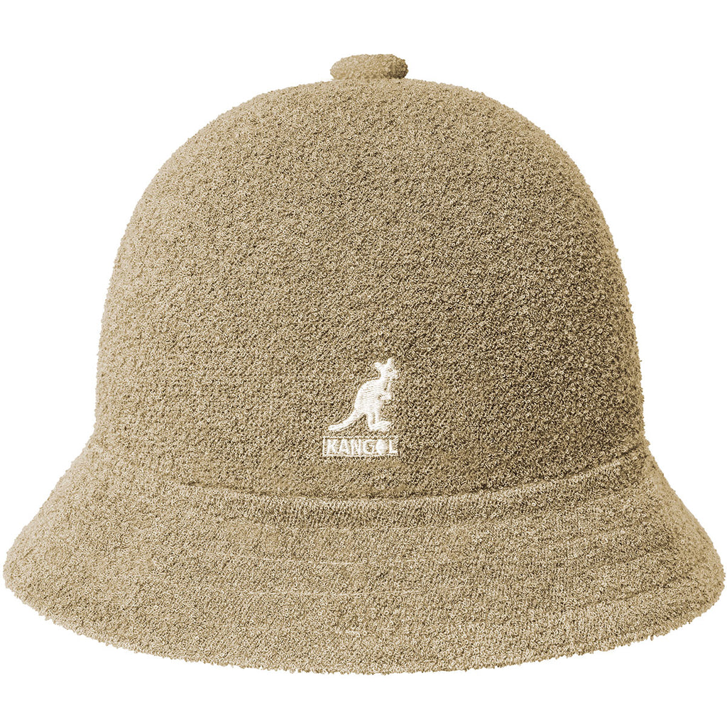 Kangol 0397bc online