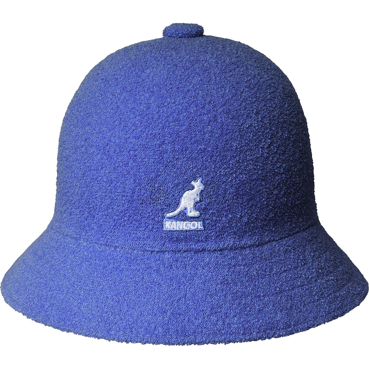 Kangol 0397BC Bermuda Casual Starry Blue