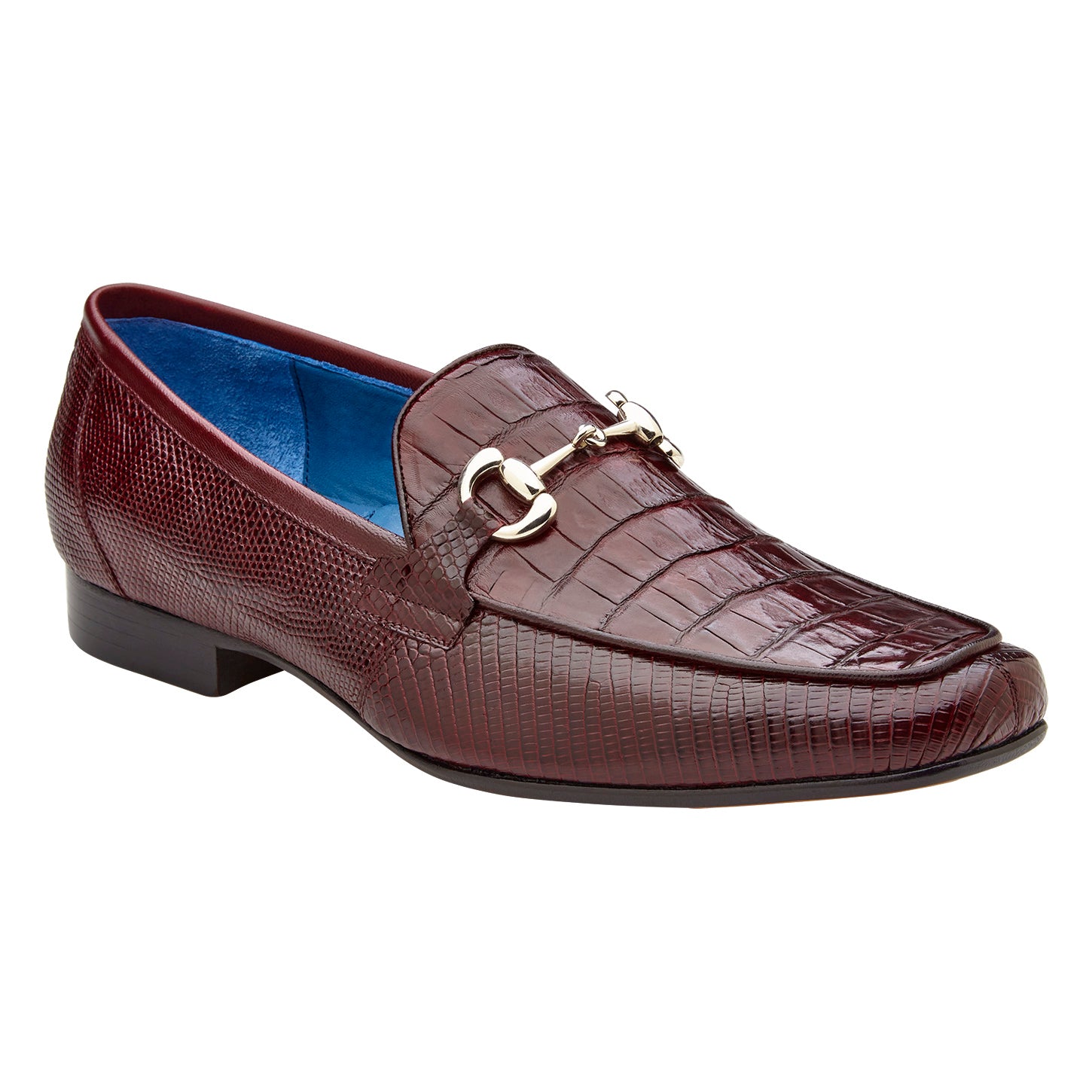 Udine - 1030 Burgundy-M-