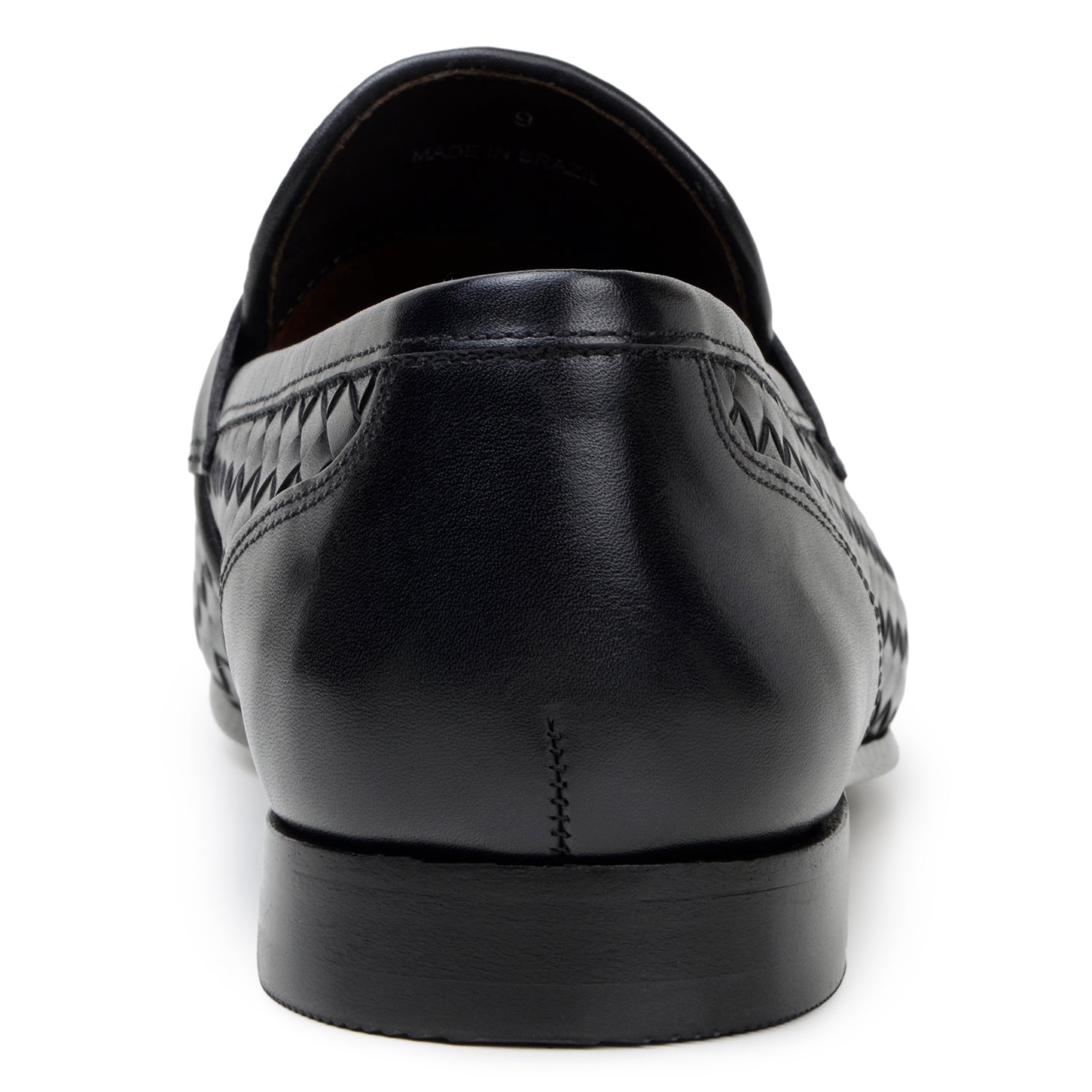 Luca - Luca Black-M-