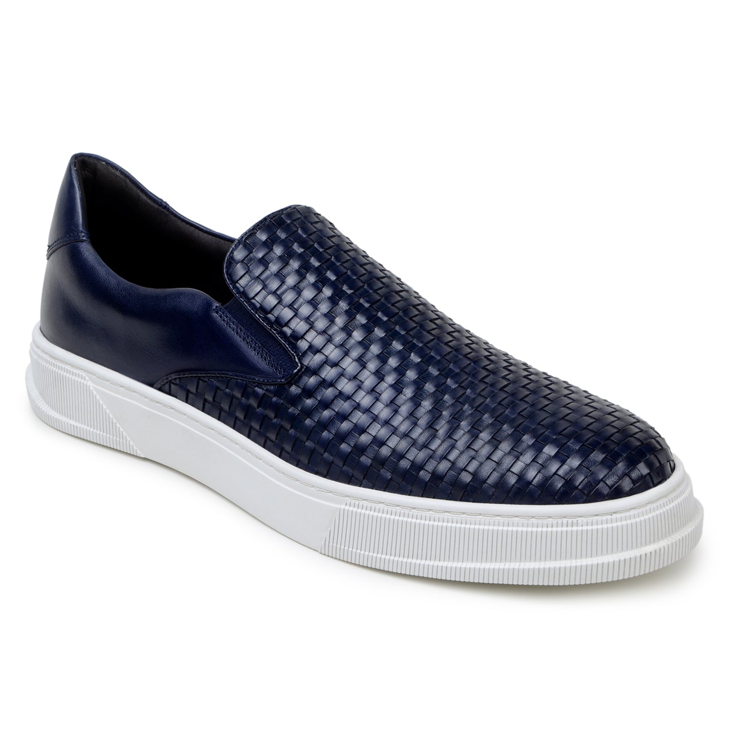 Fernando - Fernando Navy-M-