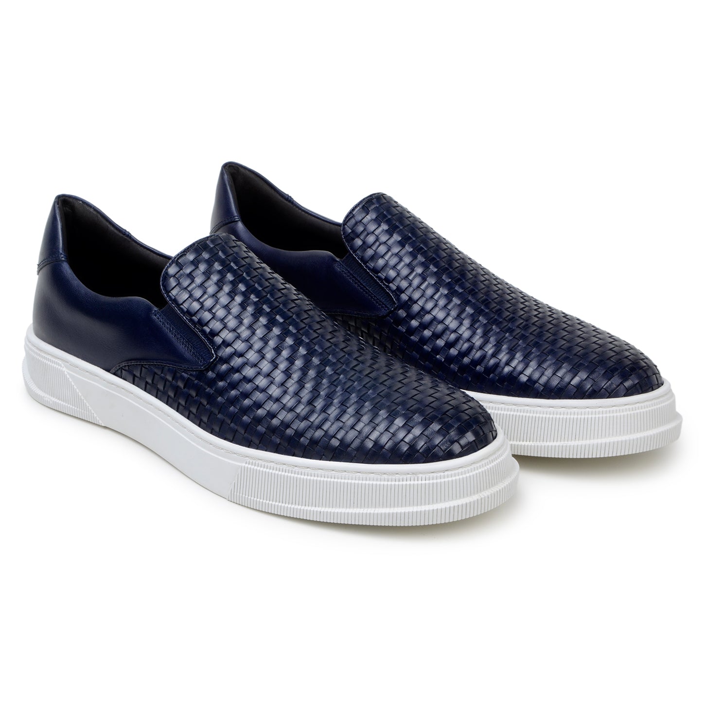 Fernando - Fernando Navy-M-