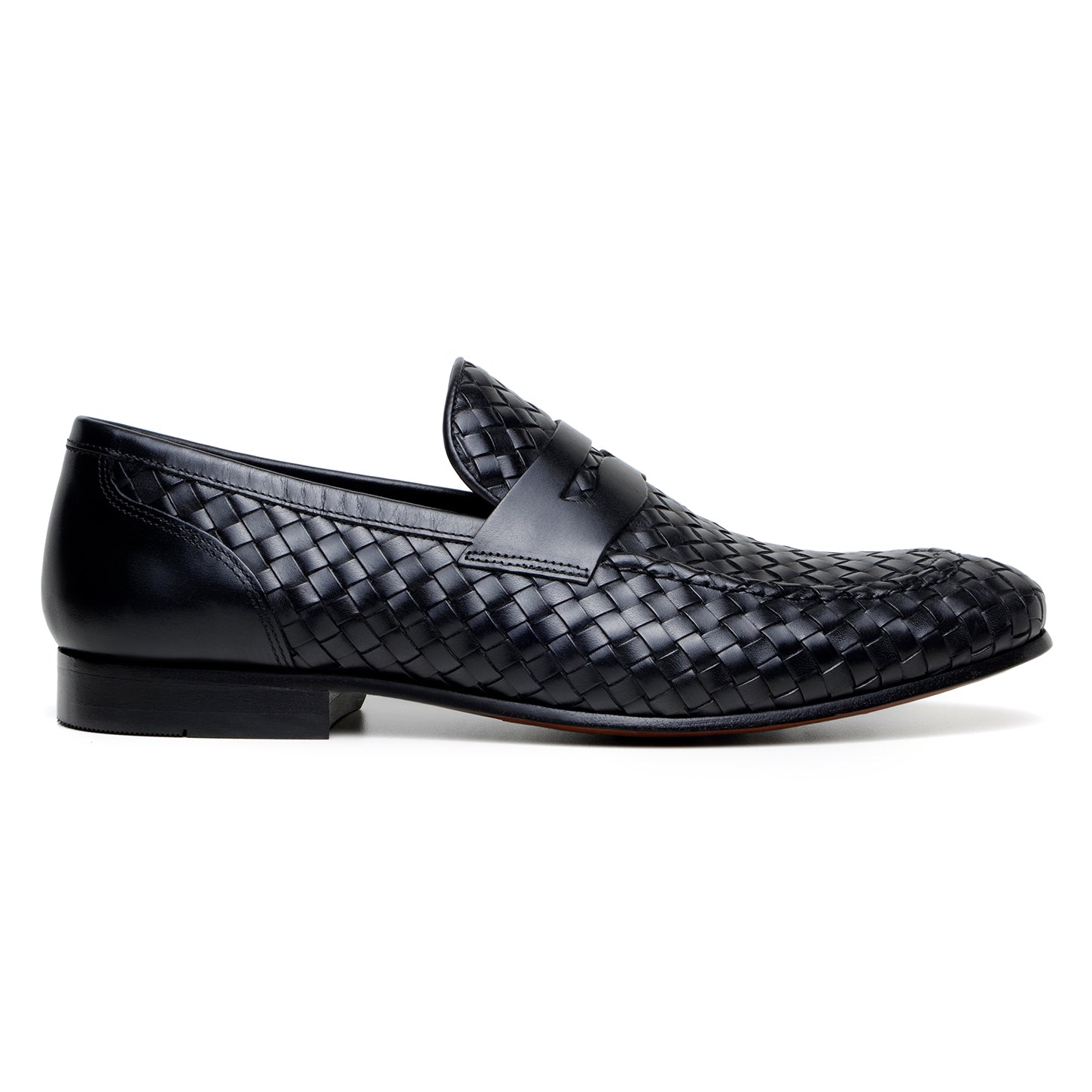 Luca - Luca Black-M-