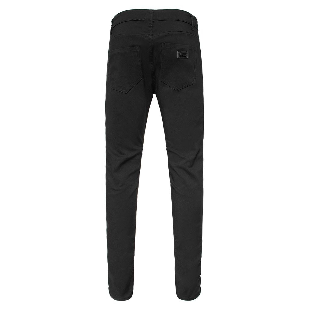 Titan Slim BLACK