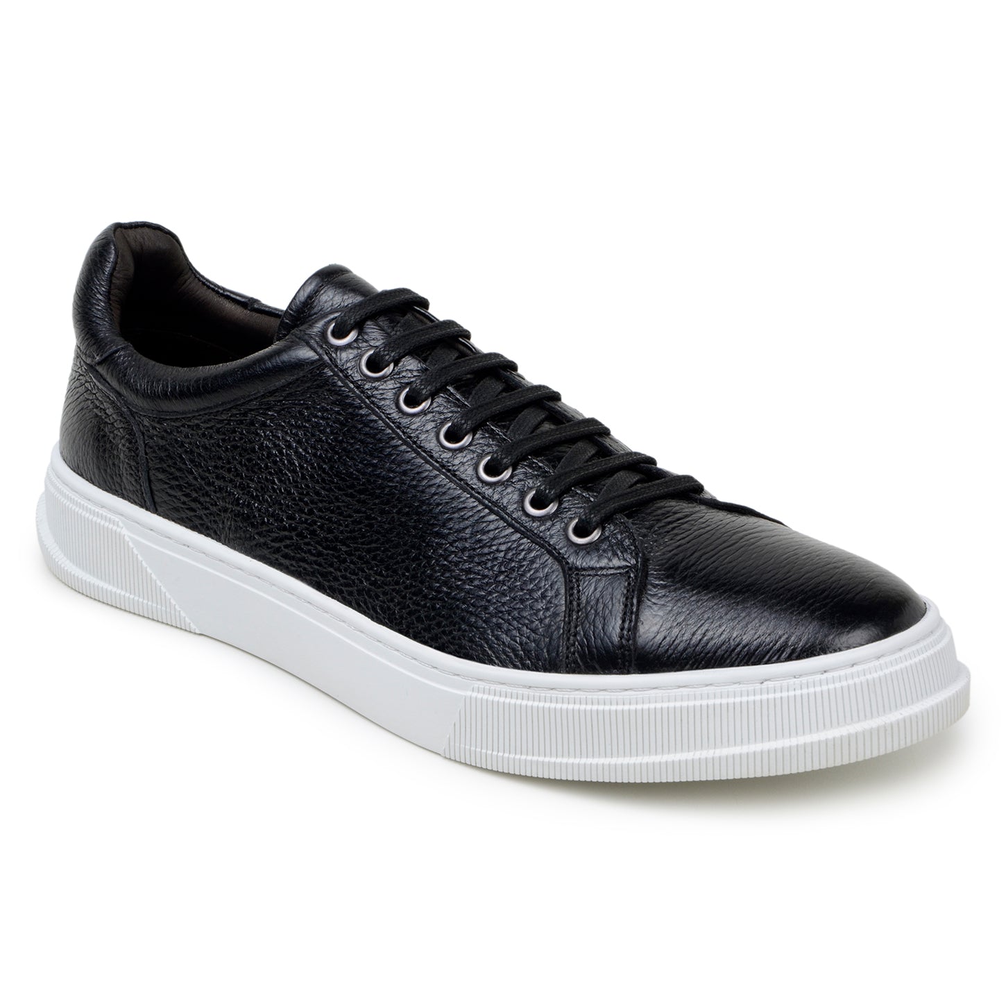Matteo - Matteo Black-M-