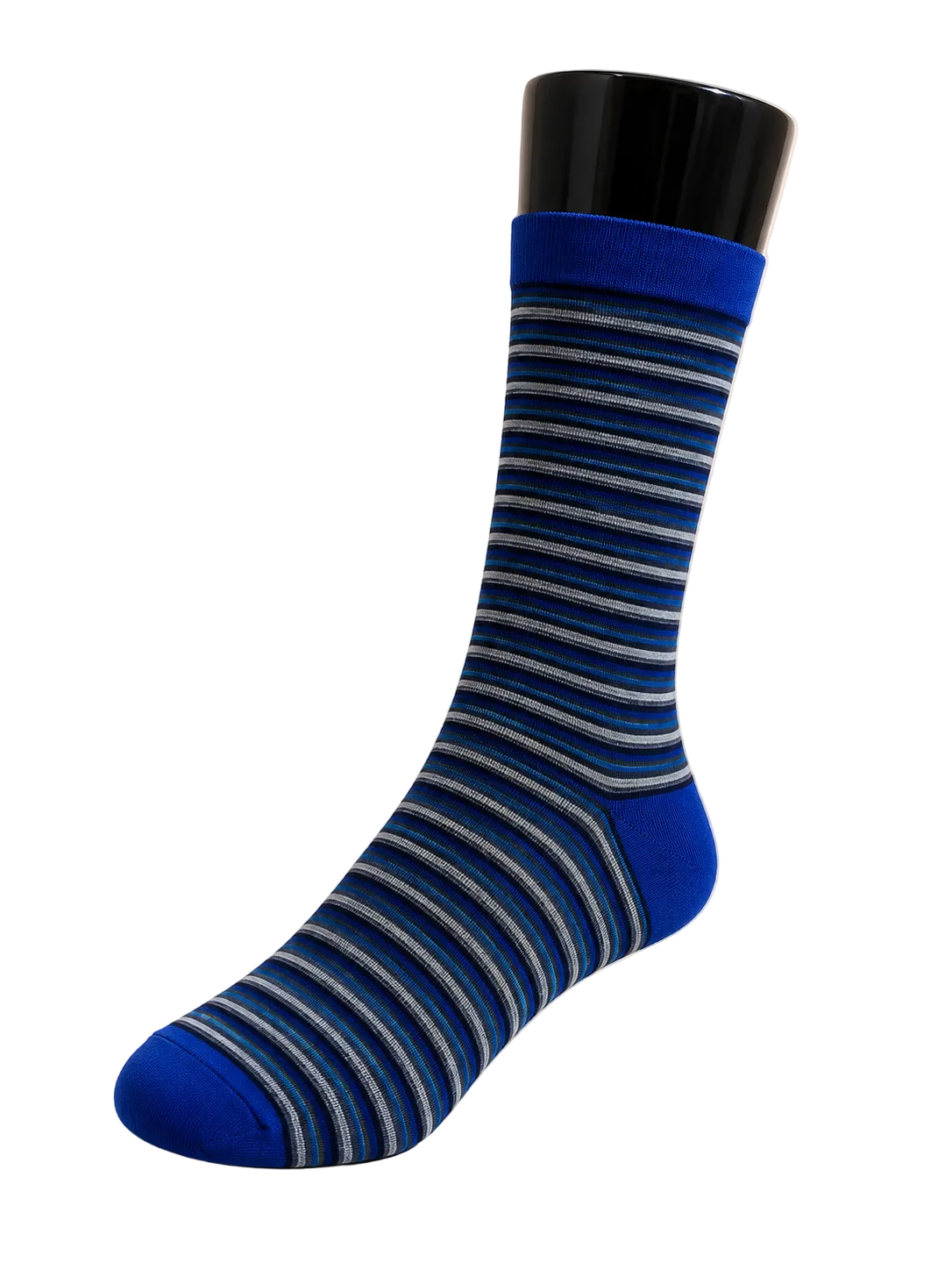 Stacy Adams SAS372#4 Navy Blue