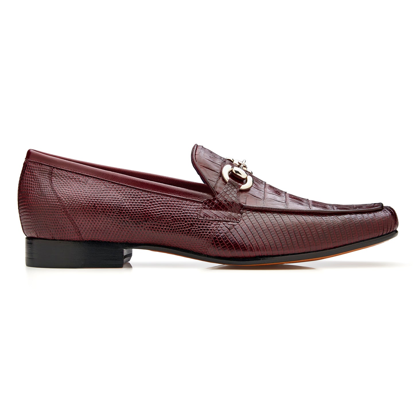 Udine - 1030 Burgundy-M-