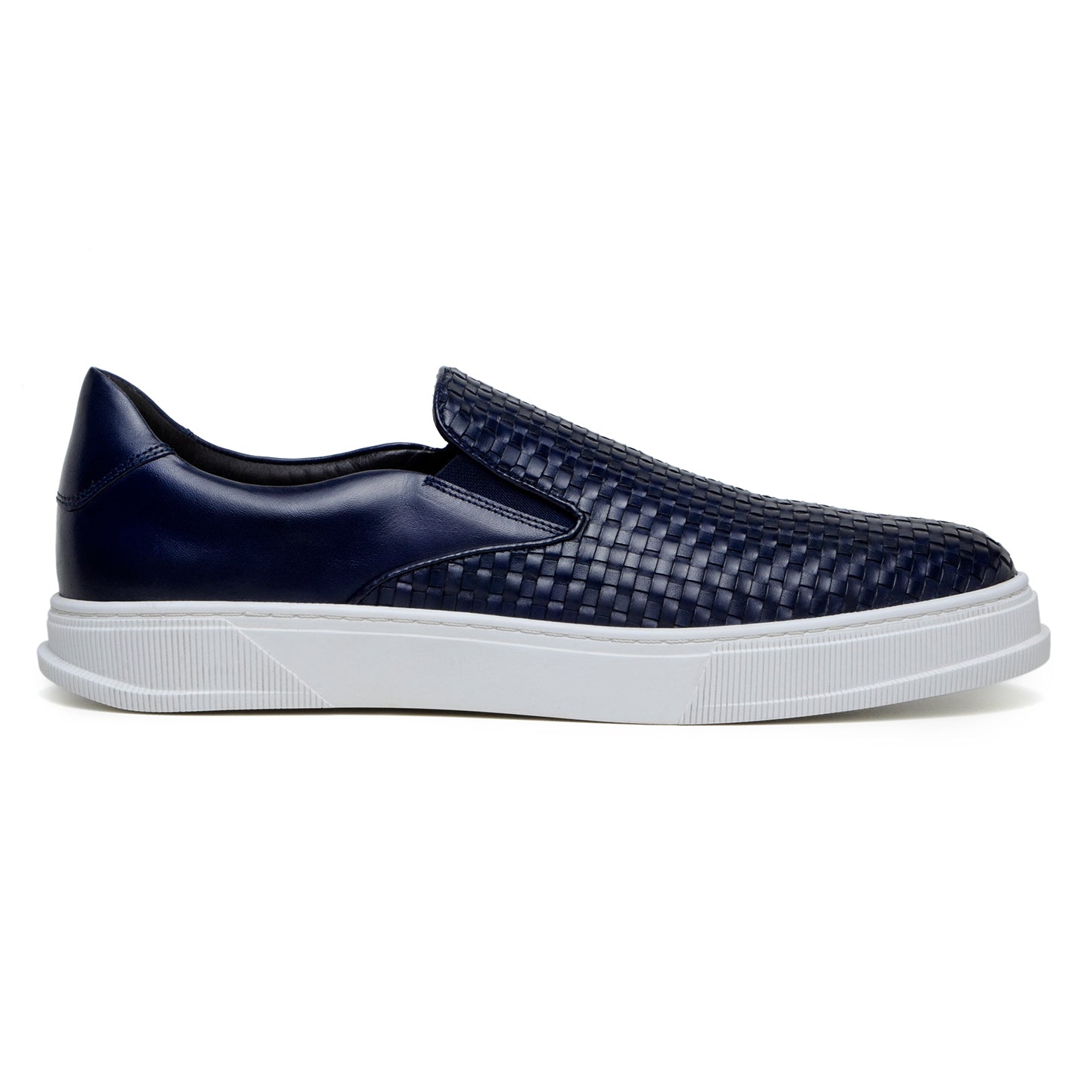 Fernando - Fernando Navy-M-