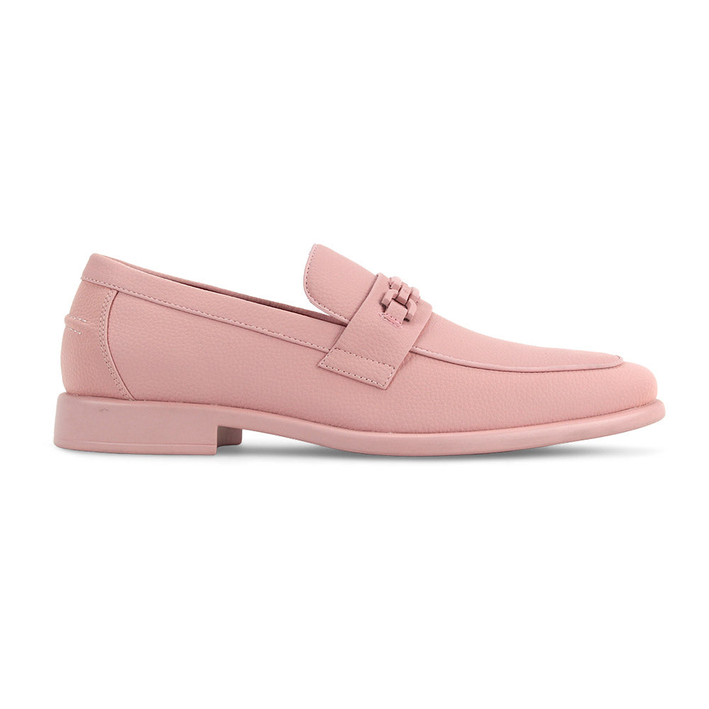 The Ashford Collection ASH4 Slip On Dust Rose