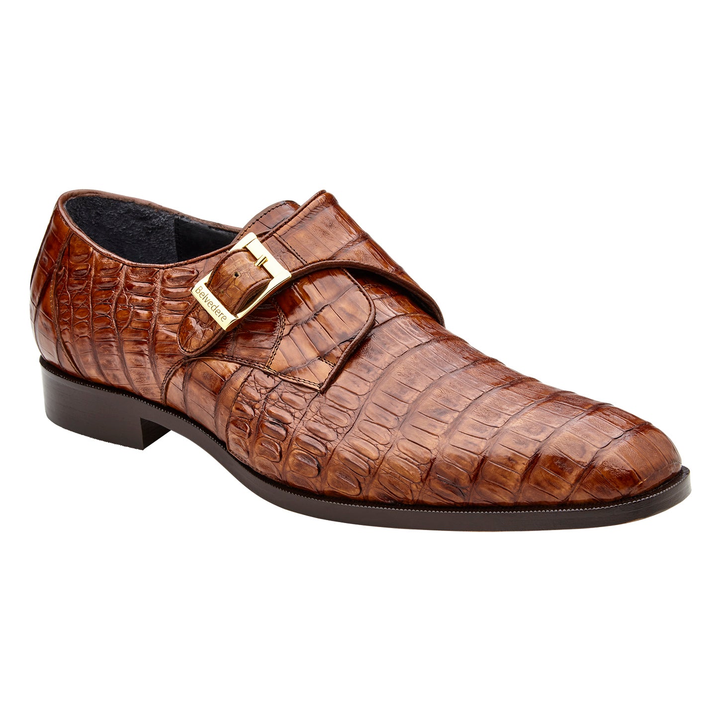 Angelo - R99 Walnut-M-
