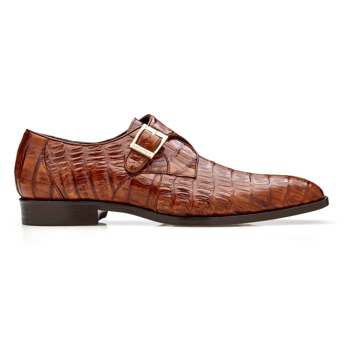 Angelo - R99 Walnut-M-
