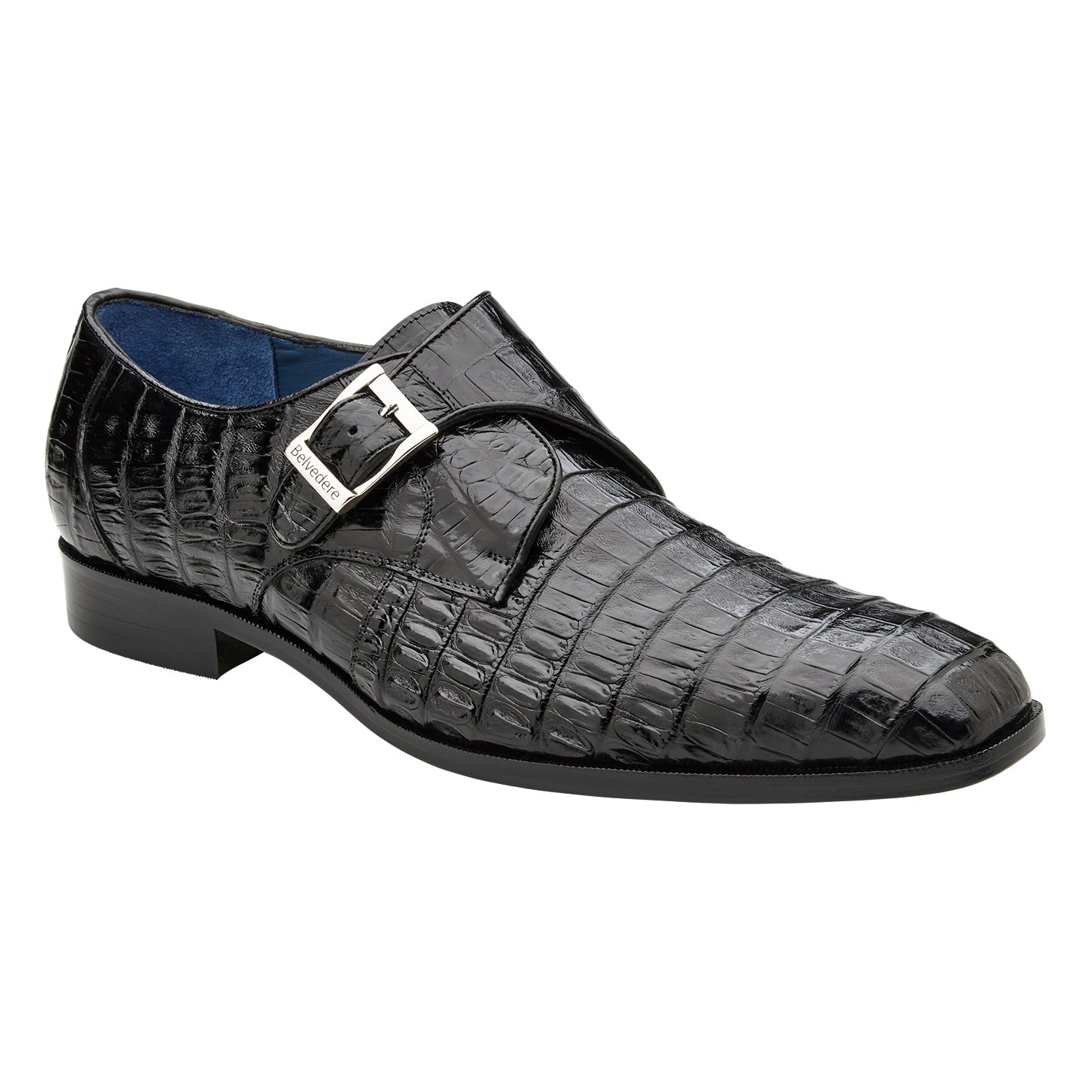 Angelo - R99 Black-M-