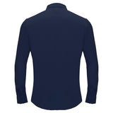 Olympic Victory DARK BLUE - Barocco