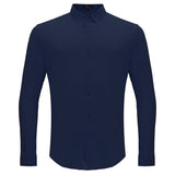 Olympic Victory DARK BLUE - Barocco