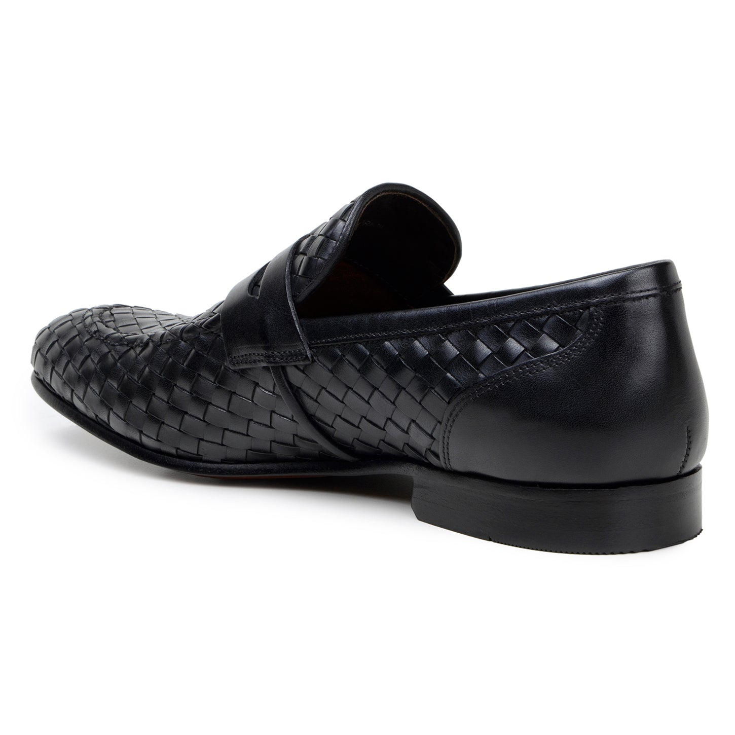 Luca - Luca Black-M-