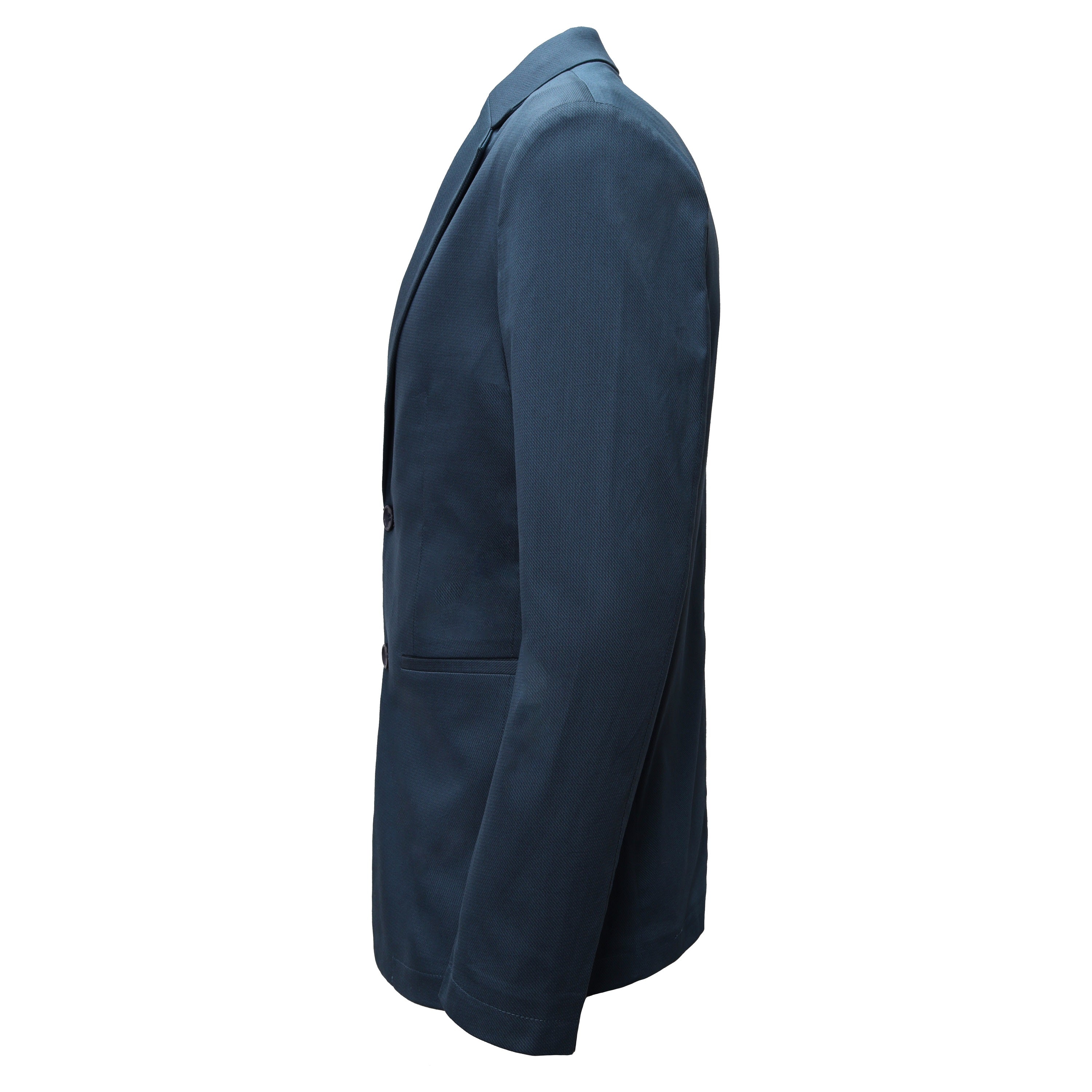 PRESTIGE BLAZER PETROL