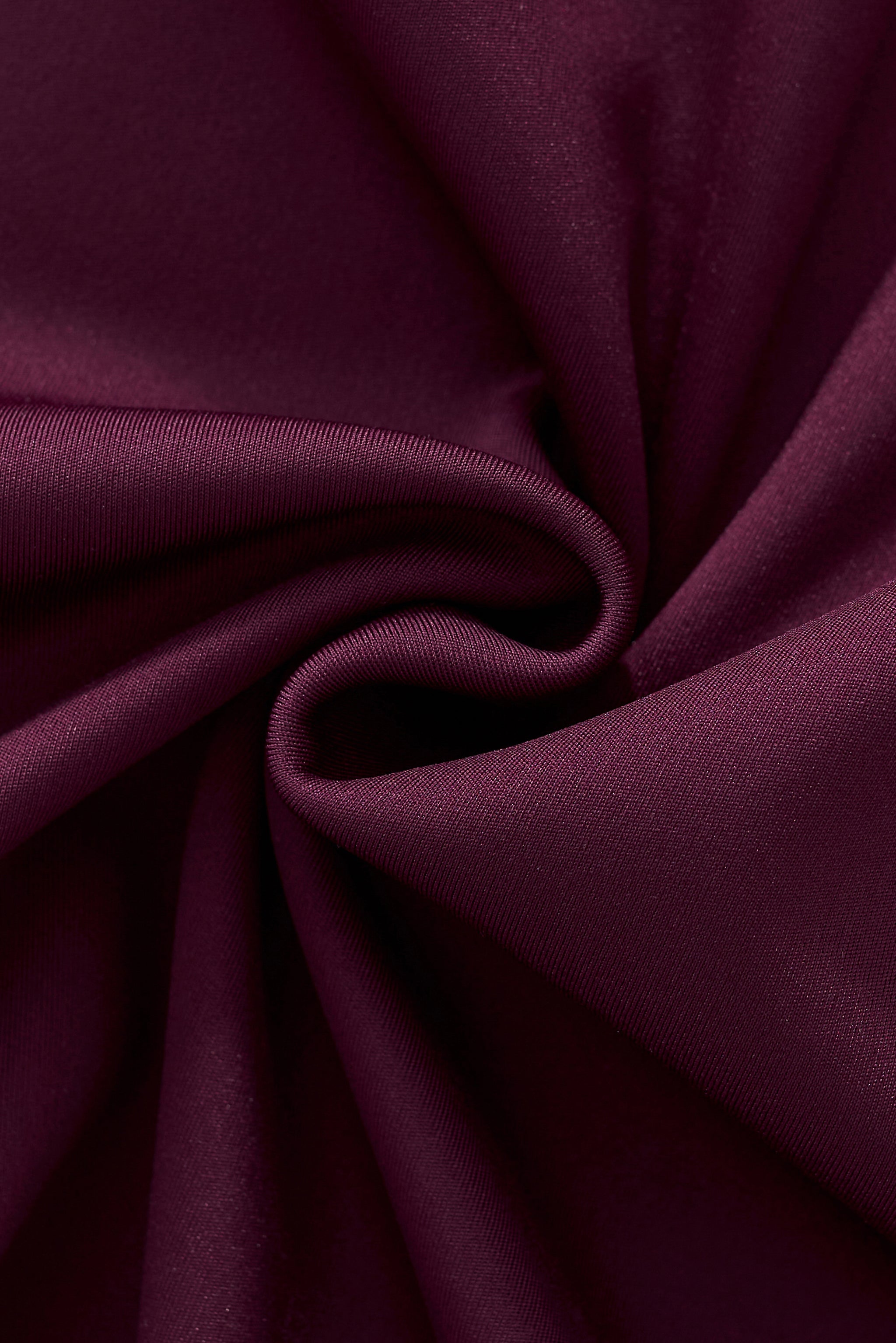 Velvet Core LS button up Shirt MULBERRY