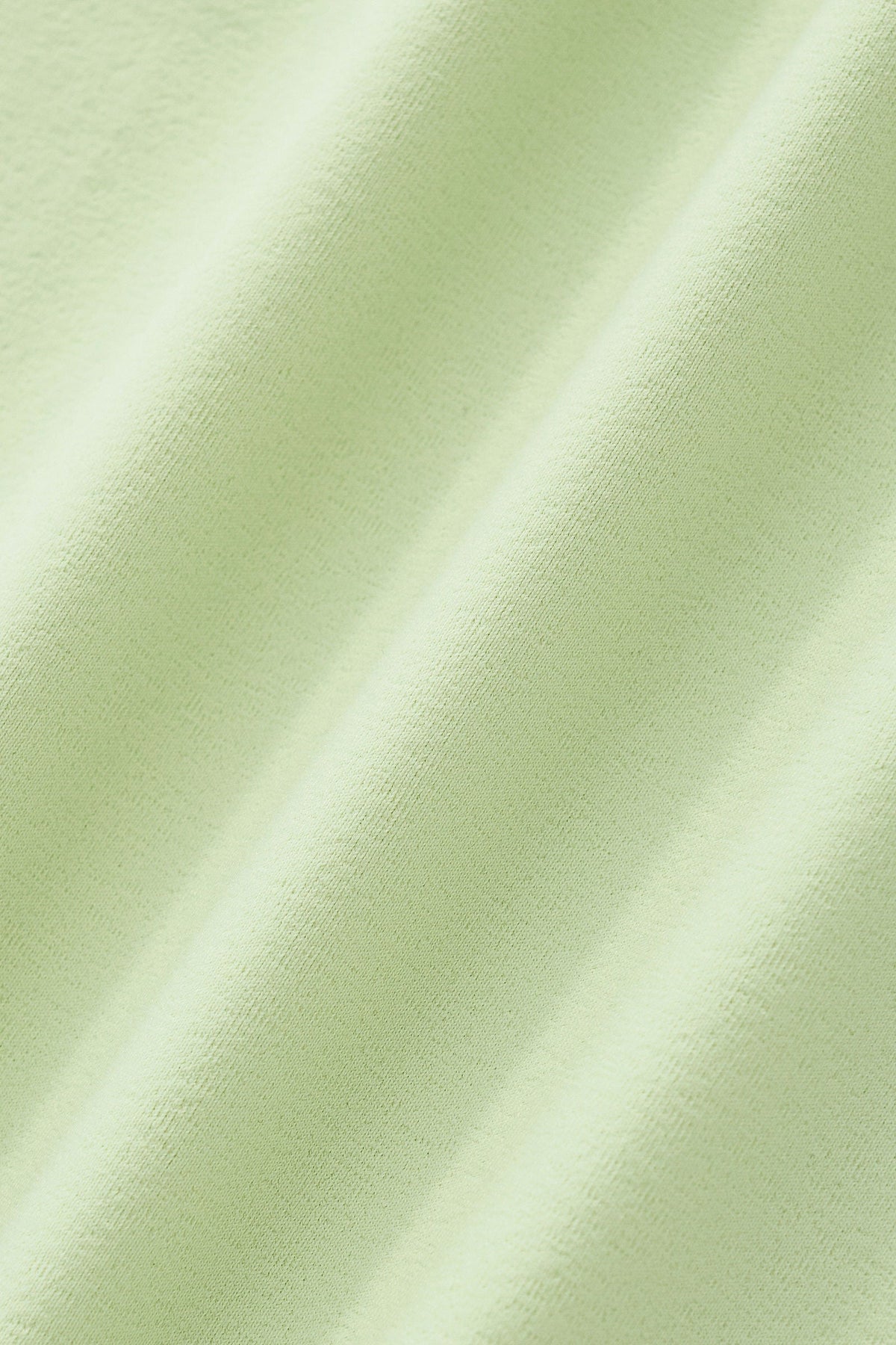 Stripe Collar Performance Polo – El Baron GREEN