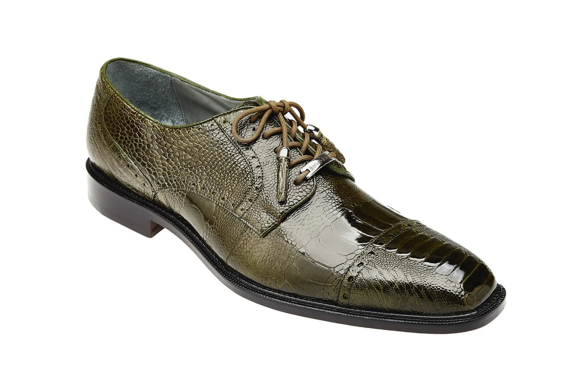 Batta - 14006 Olive-M-