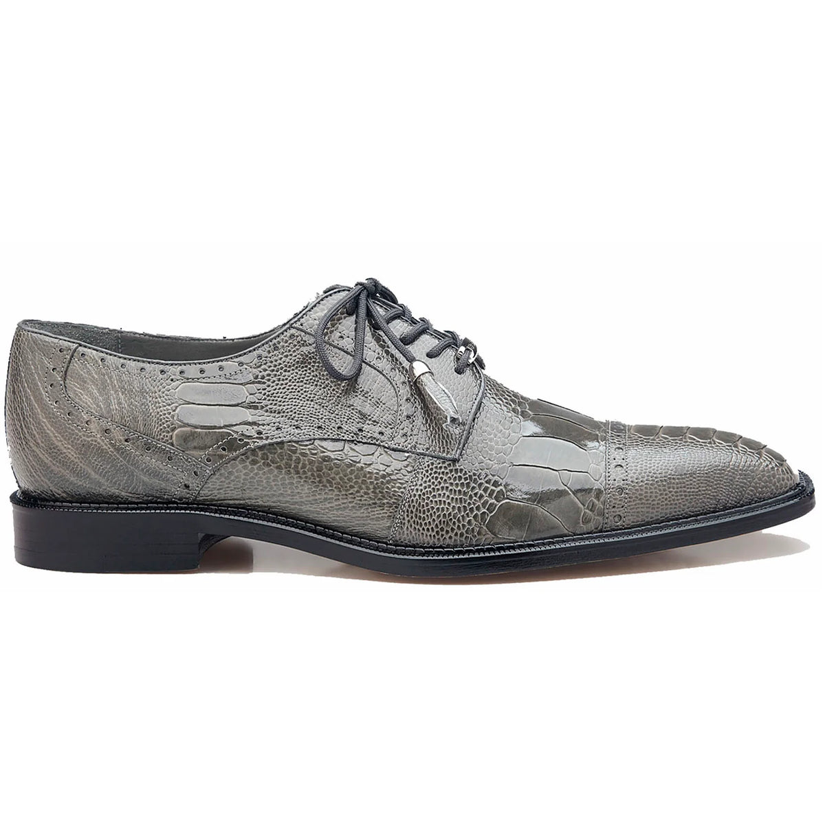 Batta - 14006 Gray-M-