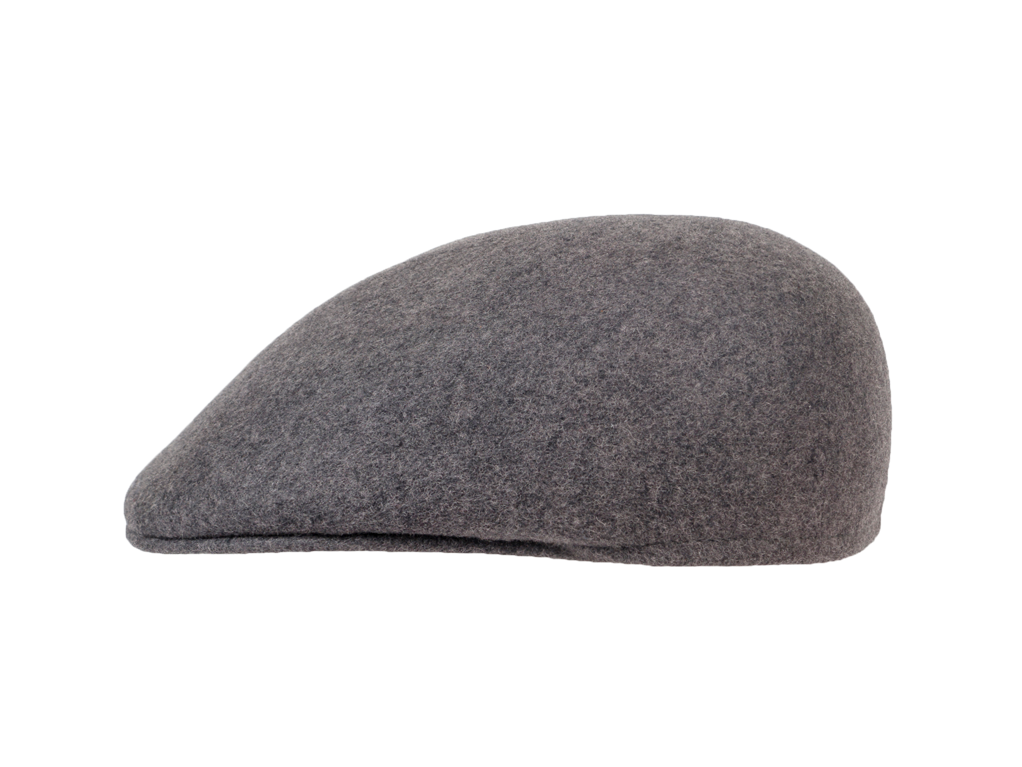 Ascot  Wool Felt