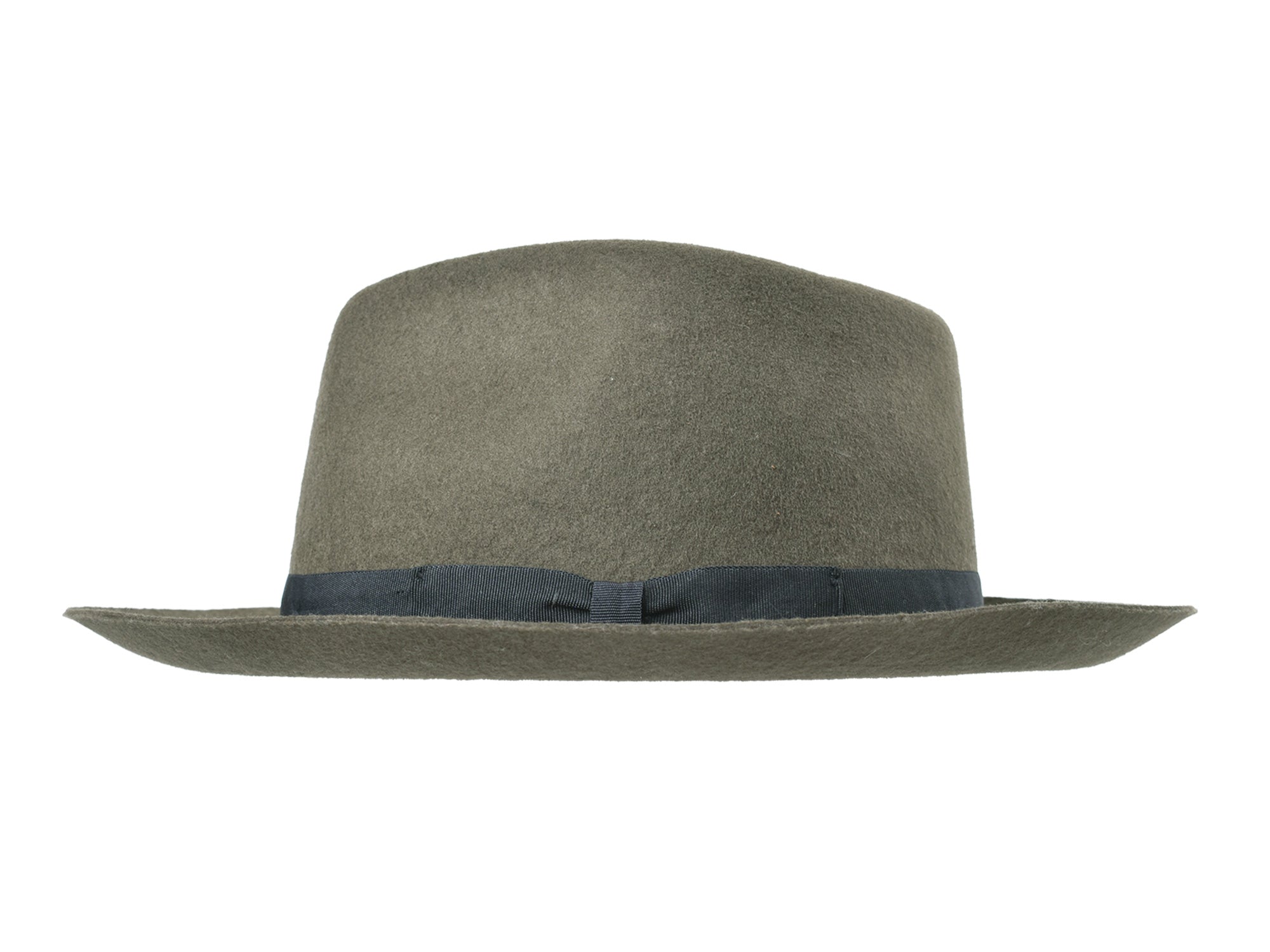Bradley Wool Felt