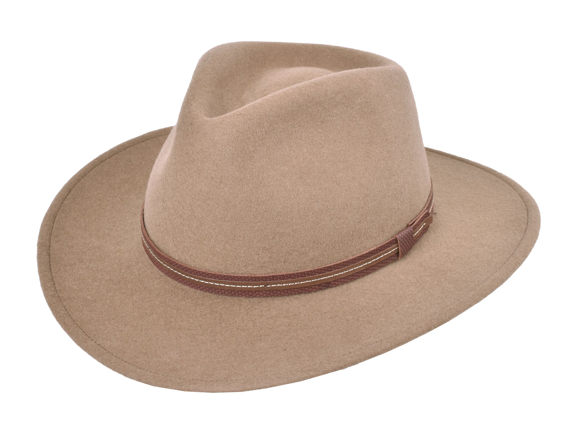 Escapade Wool Felt