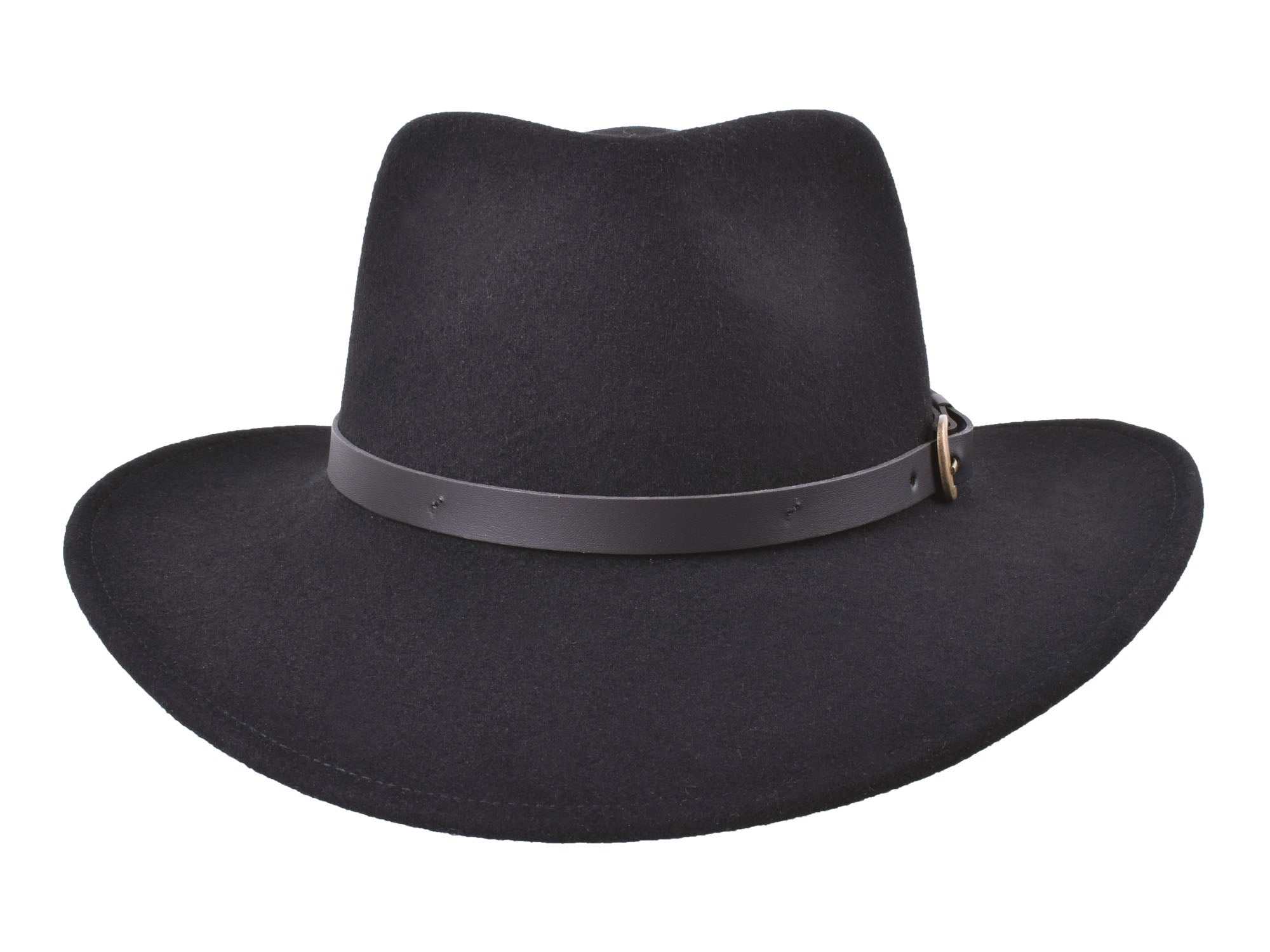 Melbourne Wool Felt