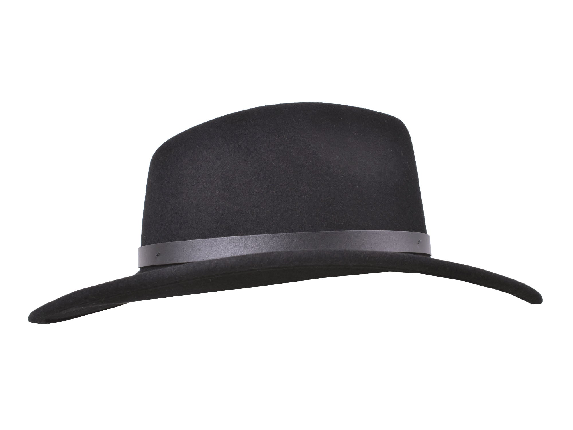 Melbourne Wool Felt