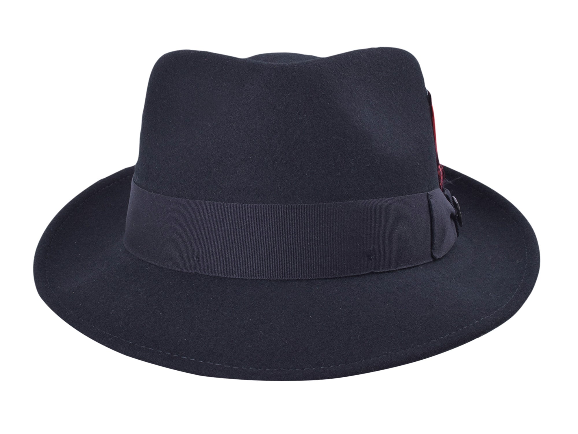 Quickstep Wool Felt