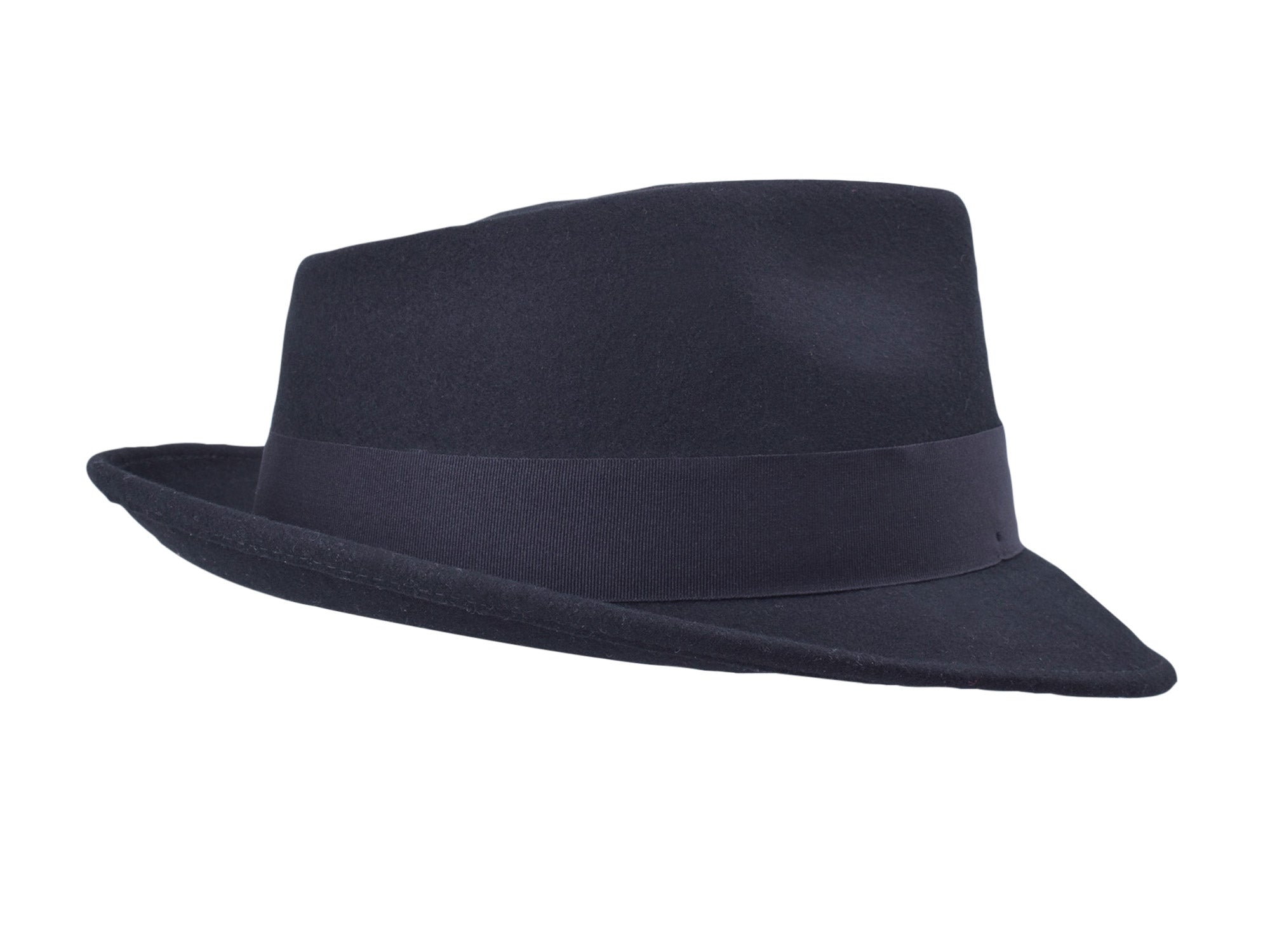 Quickstep Wool Felt