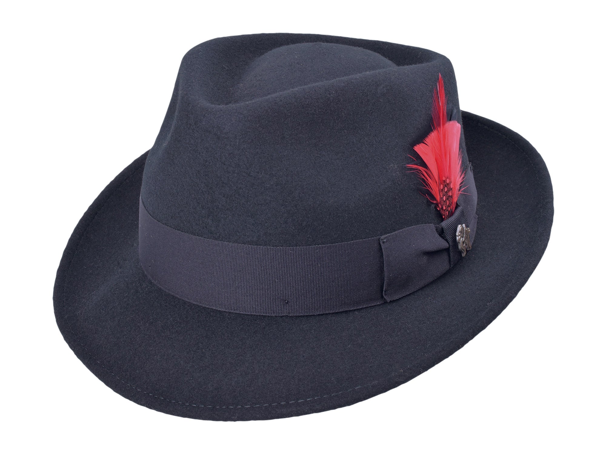 Quickstep Wool Felt