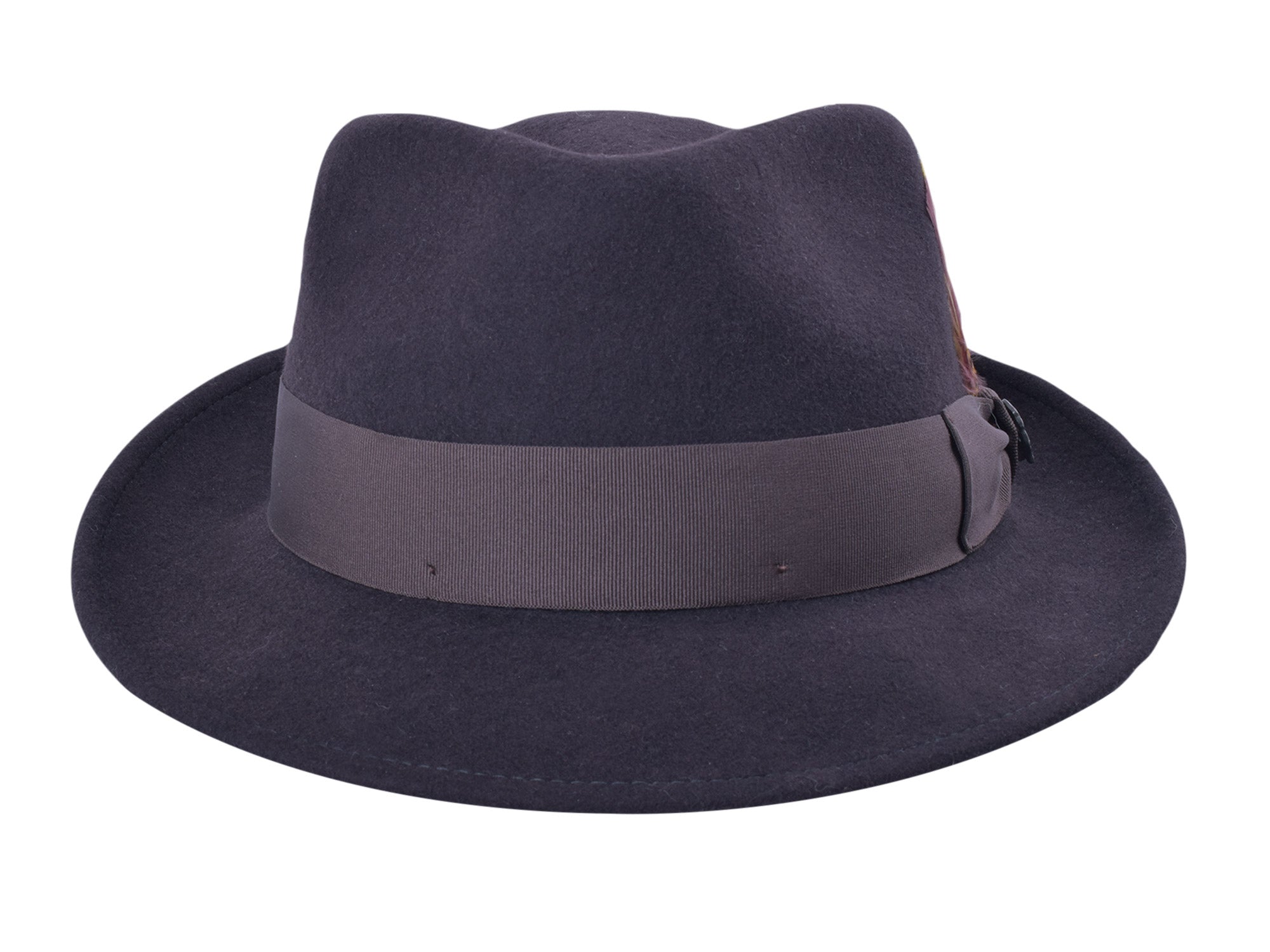 Quickstep Wool Felt